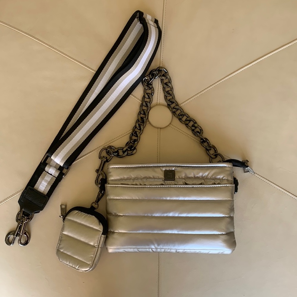 Think Royln bag